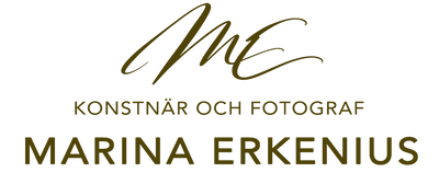 MARINA ERKENIUS